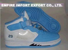 hotsale NIKE af1jordan5